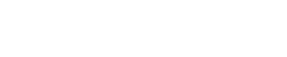 «Линия жалюзи»